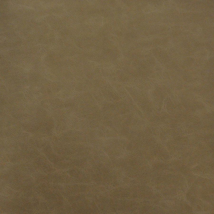 Granger # 770 Coyote by Maxwell Fabric Easy Rider Viii FACE: 100% POLYURETHANE
BACKING: 100% POLYESTER CHINA V-11" H-8.25" 54" - Fabric Carolina -