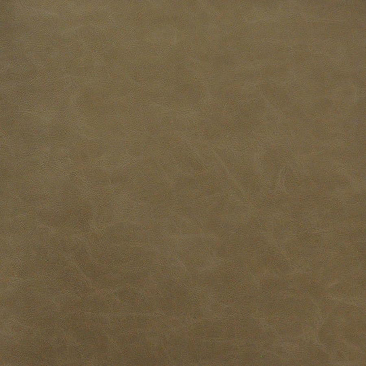 Granger # 770 Coyote by Maxwell Designer Fabric Easy Rider Viii FACE: 100% POLYURETHANE
BACKING: 100% POLYESTER CHINA V-11" H-8.25" 54" - Swanky Fabrics -