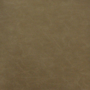Granger # 770 Coyote by Maxwell Fabric