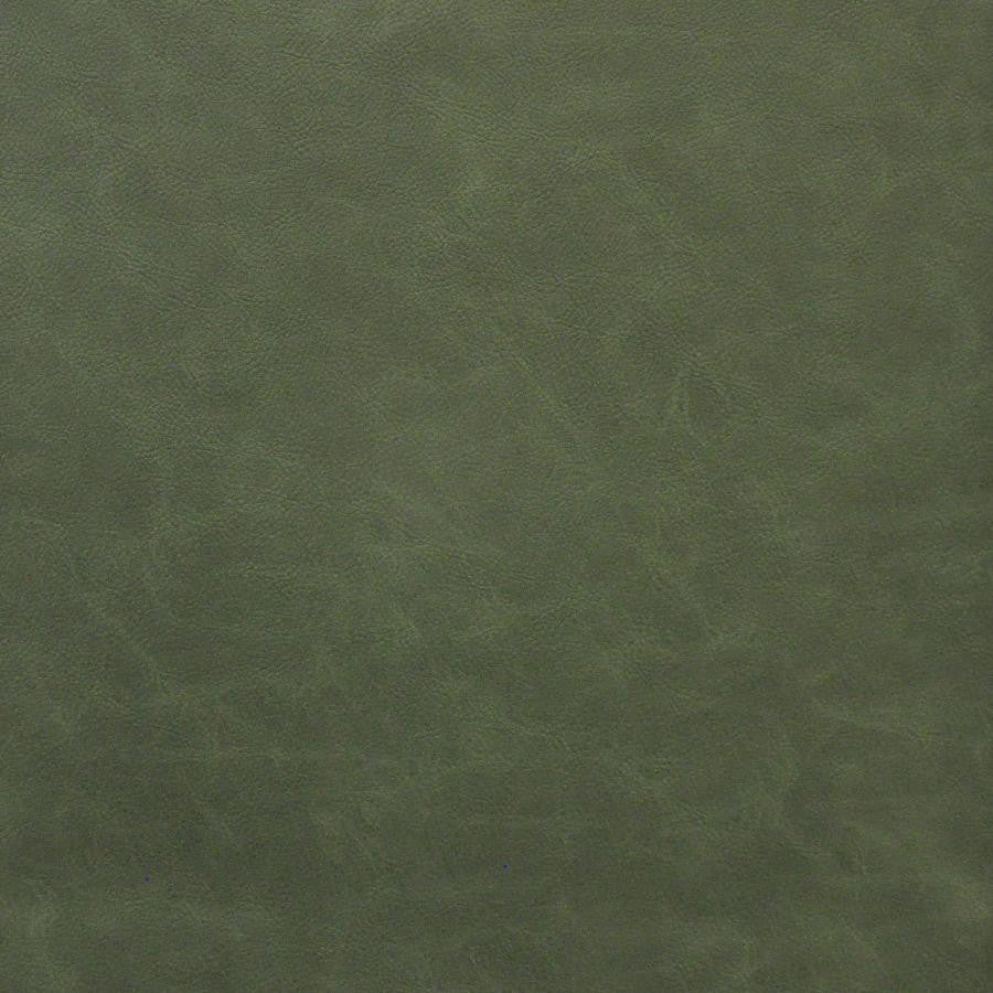 Granger # 778 Cypress by Maxwell Fabric Easy Rider Viii FACE: 100% POLYURETHANE
BACKING: 100% POLYESTER CHINA V-11" H-8.25" 54" - Fabric Carolina -