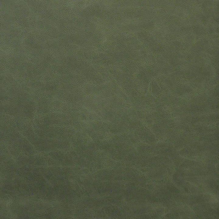 Granger # 778 Cypress by Maxwell Fabric Easy Rider Viii FACE: 100% POLYURETHANE
BACKING: 100% POLYESTER CHINA V-11" H-8.25" 54" - Fabric Carolina -