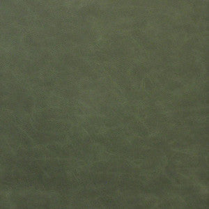 Granger # 778 Cypress by Maxwell Fabric