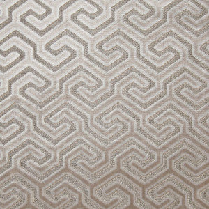 Garola # 624 Oyster by Maxwell Fabric