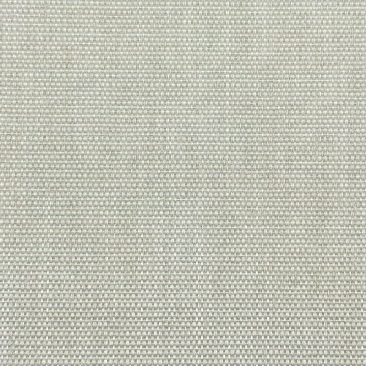 Gemini # 217 Bone by Maxwell Fabric Blackout Iii FACE: 100% POLYESTER
BACKING: ACRYLIC CHINA 55" - Fabric Carolina -