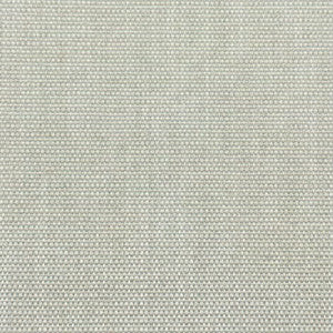 Gemini # 217 Bone by Maxwell Fabric