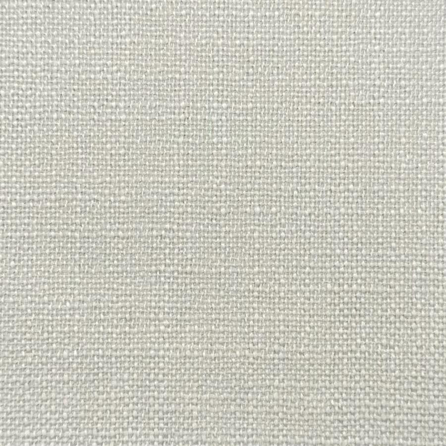 Gemini # 219 Ivory by Maxwell Fabric Blackout Iii FACE: 100% POLYESTER
BACKING: ACRYLIC CHINA 55" - Fabric Carolina -
