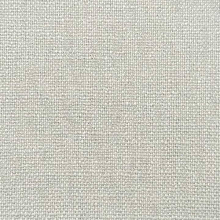 Gemini # 219 Ivory by Maxwell Fabric Blackout Iii FACE: 100% POLYESTER
BACKING: ACRYLIC CHINA 55" - Fabric Carolina -