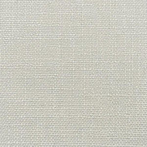 Gemini # 219 Ivory by Maxwell Fabric