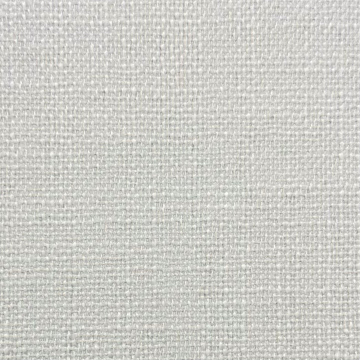 Gemini # 228 Cloud by Maxwell Designer Fabric Blackout Iii FACE: 100% POLYESTER
BACKING: ACRYLIC CHINA 55" - Swanky Fabrics -