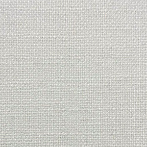 Gemini # 228 Cloud by Maxwell Fabric