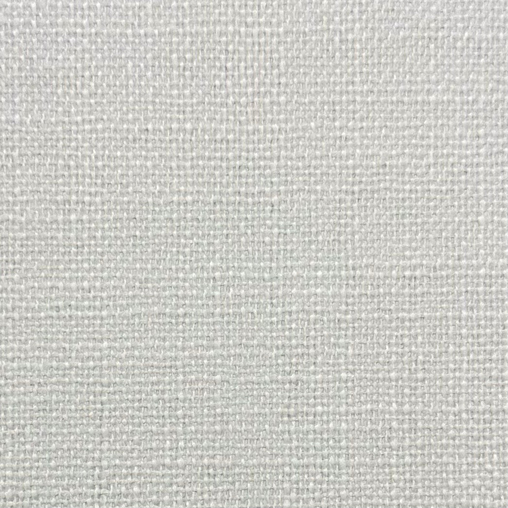 Gemini # 228 Cloud by Maxwell Fabric Blackout Iii FACE: 100% POLYESTER
BACKING: ACRYLIC CHINA 55" - Fabric Carolina -
