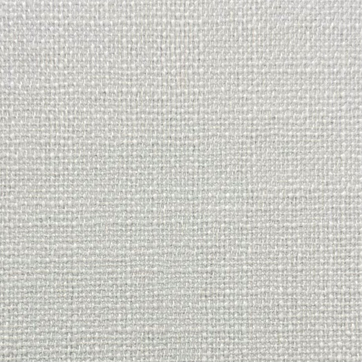 Gemini # 228 Cloud by Maxwell Fabric Blackout Iii FACE: 100% POLYESTER
BACKING: ACRYLIC CHINA 55" - Fabric Carolina -