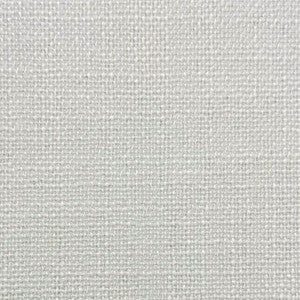 Gemini # 228 Cloud by Maxwell Fabric
