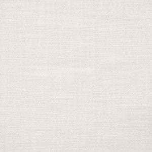 Giorgio # 102 Snow by Maxwell Fabric