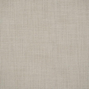 Giorgio # 123 Ash by Maxwell Fabric