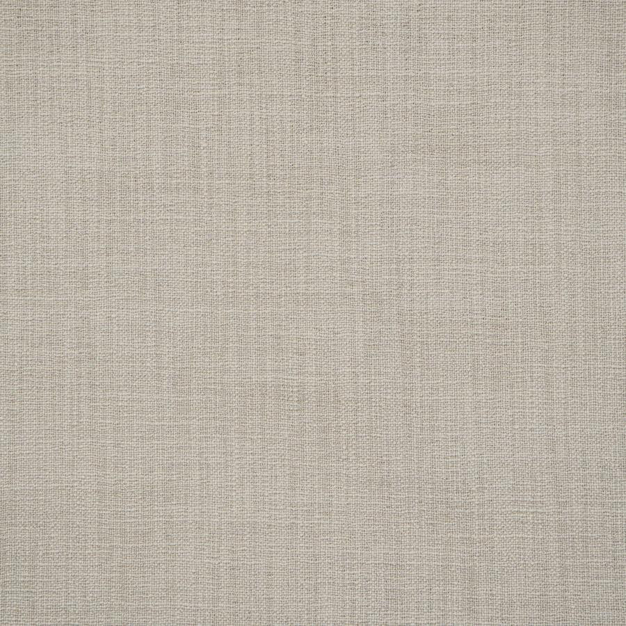 Giorgio # 123 Ash by Maxwell Fabric Wide Width Basics Ii 100% RECYCLED POLYESTER INDIA 118" - Fabric Carolina -