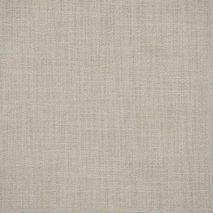 Giorgio # 123 Ash by Maxwell Fabric