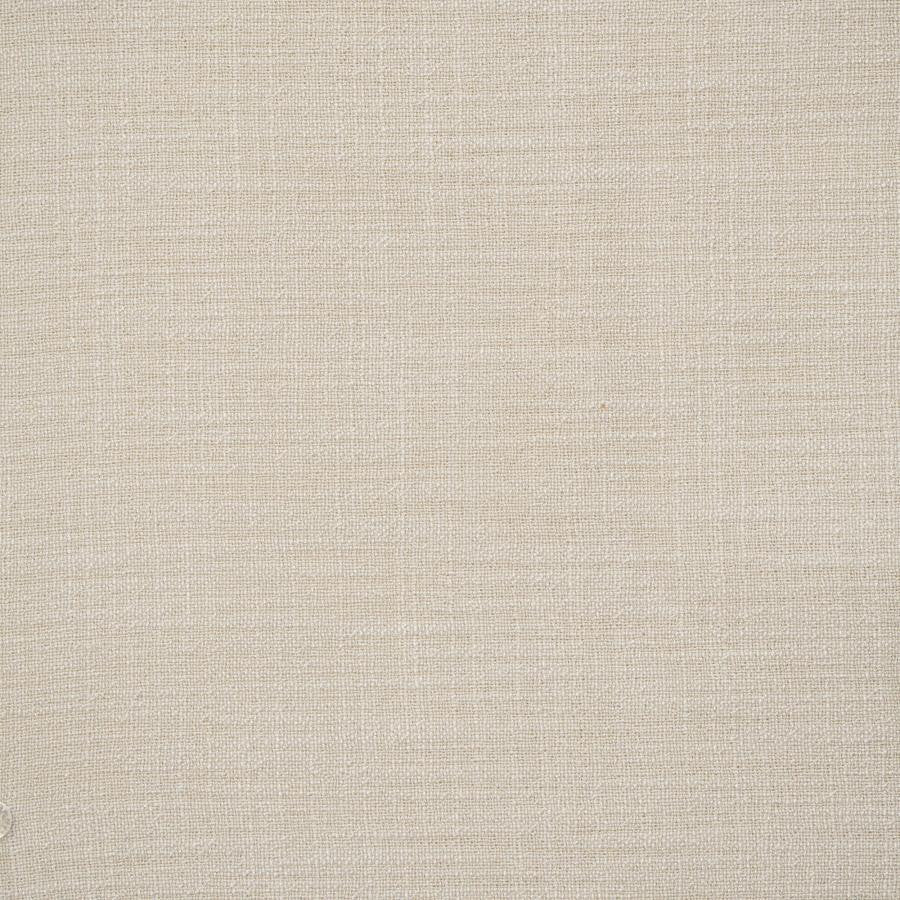 Giorgio # 129 Antique by Maxwell Fabric Wide Width Basics Ii 100% RECYCLED POLYESTER INDIA 118" - Fabric Carolina -