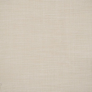 Giorgio # 129 Antique by Maxwell Fabric