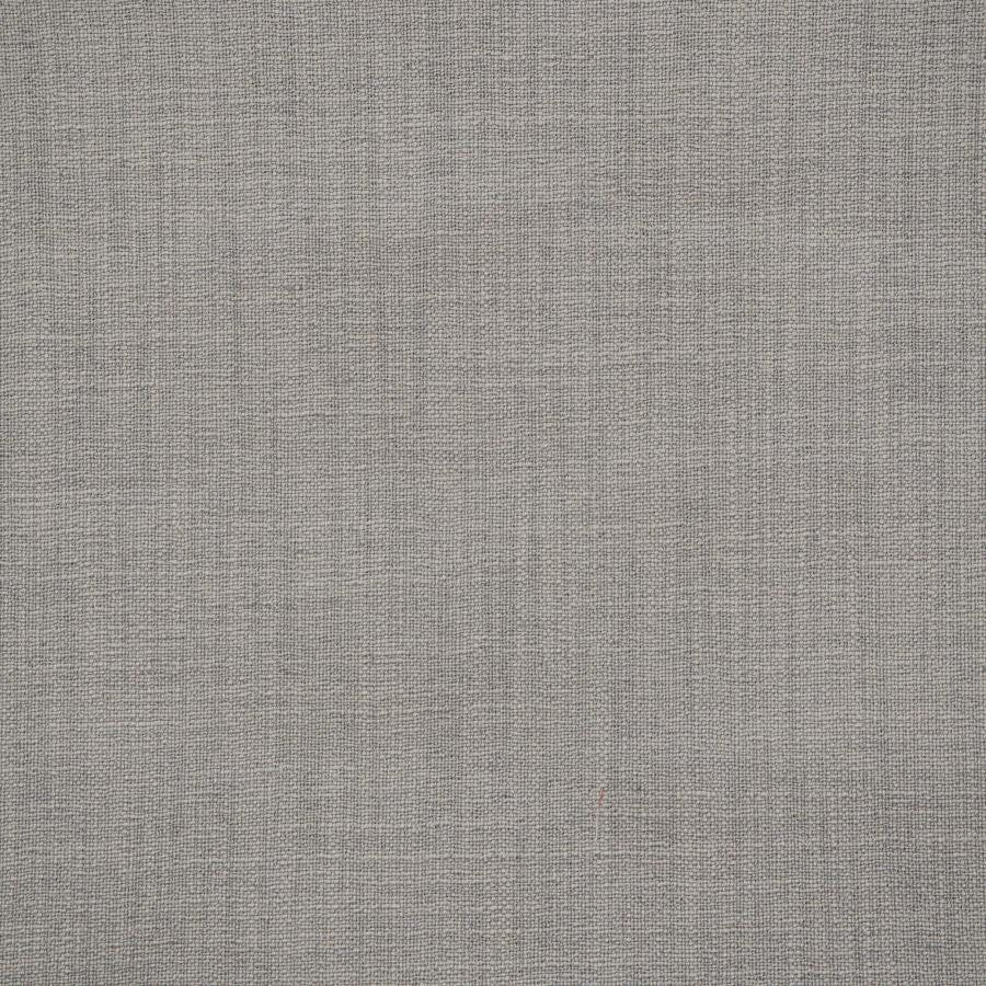 Giorgio # 138 Mouse by Maxwell Designer Fabric Wide Width Basics Ii 100% RECYCLED POLYESTER INDIA 118" - Swanky Fabrics -