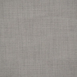 Giorgio # 138 Mouse by Maxwell Fabric