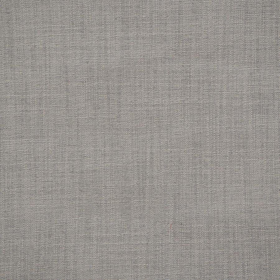 Giorgio # 138 Mouse by Maxwell Fabric Wide Width Basics Ii 100% RECYCLED POLYESTER INDIA 118" - Fabric Carolina -