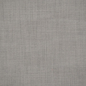 Giorgio # 138 Mouse by Maxwell Fabric