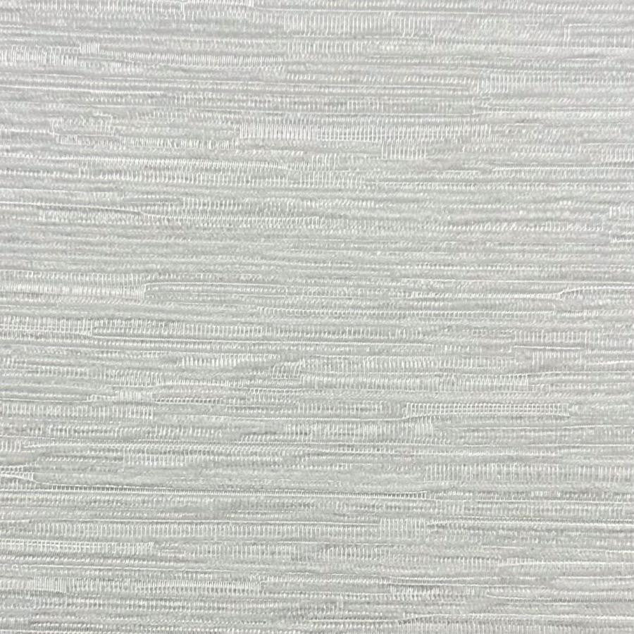 Gaia # 232 Chalk by Maxwell Fabric Blackout Iii FACE: 100% POLYESTER
BACKING: ACRYLIC CHINA 55" - Fabric Carolina -