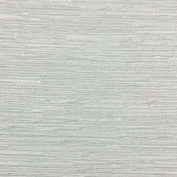 Gaia # 232 Chalk by Maxwell Fabric Blackout Iii FACE: 100% POLYESTER
BACKING: ACRYLIC CHINA 55" - Fabric Carolina -