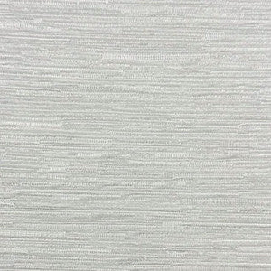 Gaia # 232 Chalk by Maxwell Fabric