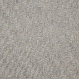 Giles # 630 Spa by Maxwell Fabric