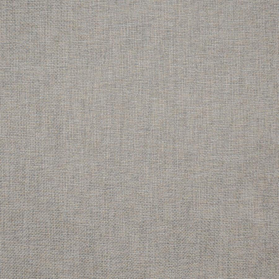 Giles # 630 Spa by Maxwell Fabric Performance Wovens-Vol. Vii Bluejay 100% POLYESTER CHINA 54" - Fabric Carolina -