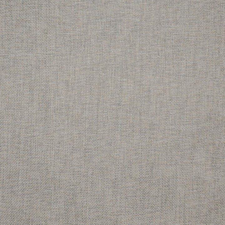 Giles # 630 Spa by Maxwell Fabric Performance Wovens-Vol. Vii Bluejay 100% POLYESTER CHINA 54" - Fabric Carolina -