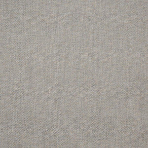 Giles # 630 Spa by Maxwell Fabric