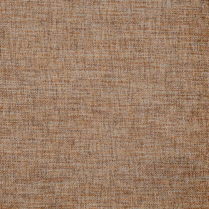 Giles # 808 Cayenne by Maxwell Fabric Performance Wovens-Vol. Vii Rhubarb 100% POLYESTER CHINA 54" - Fabric Carolina -