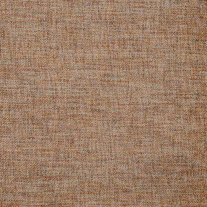 Giles # 808 Cayenne by Maxwell Fabric