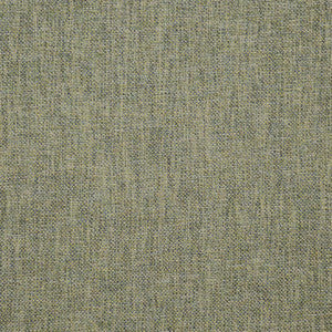 Giles # 902 Oasis by Maxwell Fabric