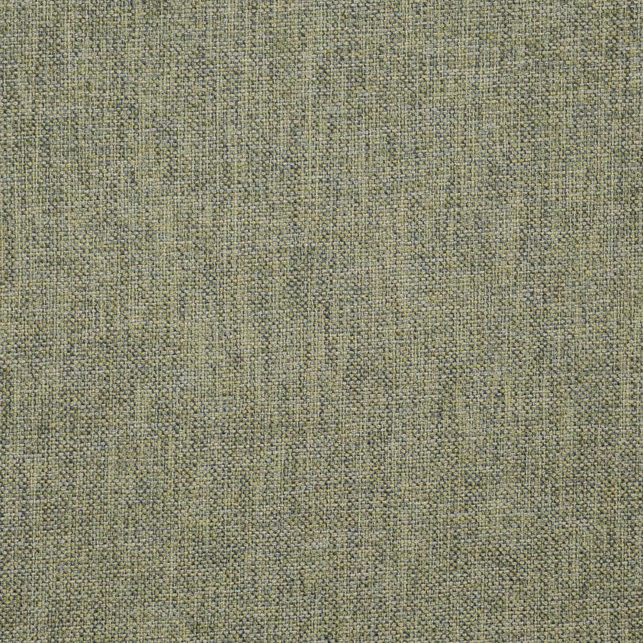 Giles # 902 Oasis by Maxwell Fabric Performance Wovens-Vol. Vii Tidepool 100% POLYESTER CHINA 54" - Fabric Carolina -