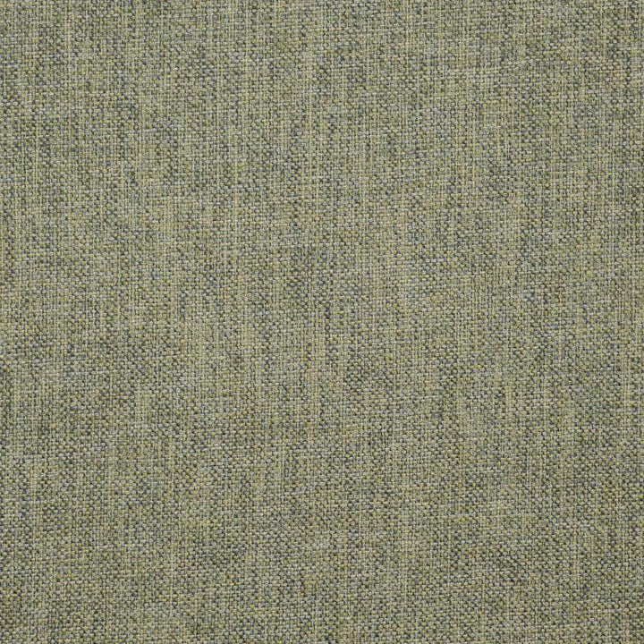 Giles # 902 Oasis by Maxwell Fabric Performance Wovens-Vol. Vii Tidepool 100% POLYESTER CHINA 54" - Fabric Carolina -