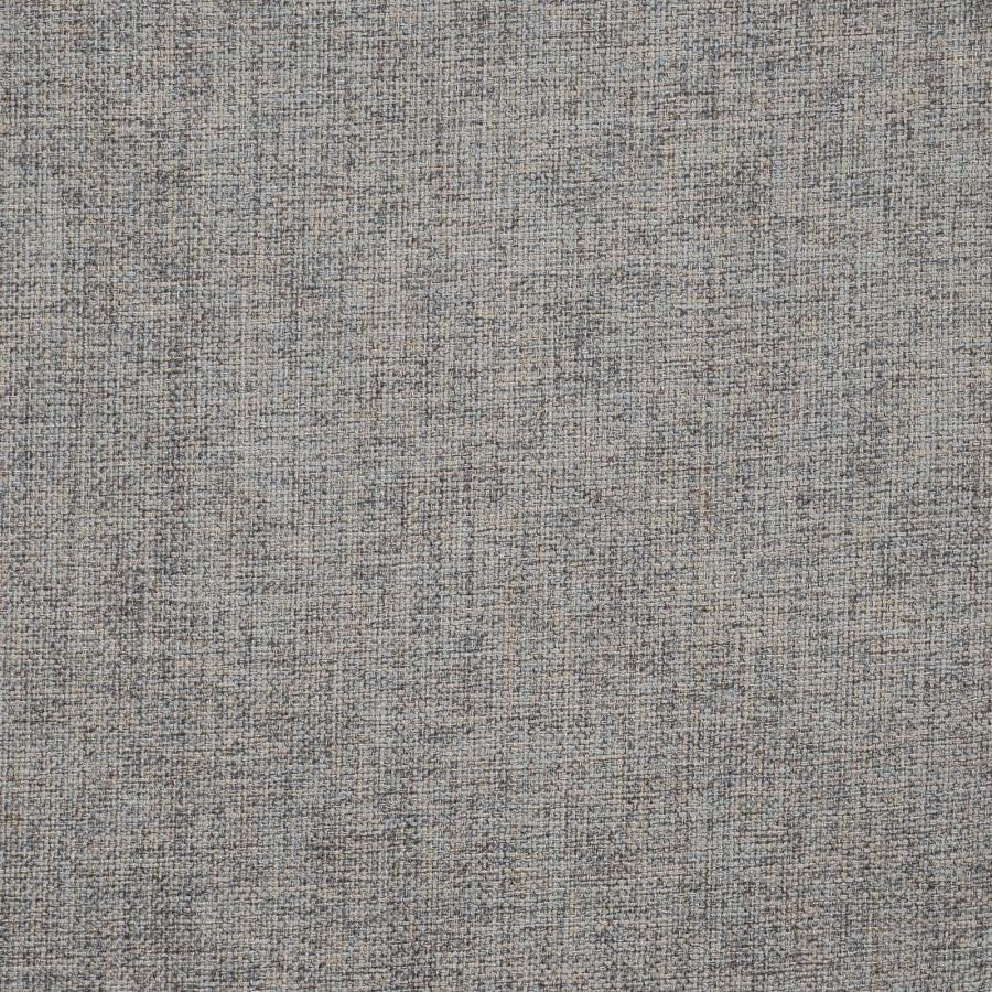 Giles # 928 Waterfall by Maxwell Fabric Performance Wovens-Vol. Vii Tidepool 100% POLYESTER CHINA 54" - Fabric Carolina -