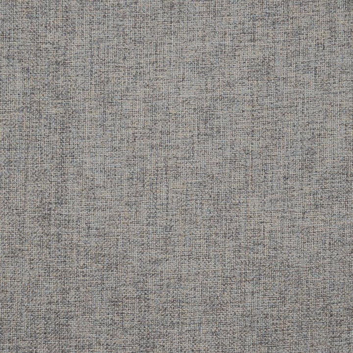 Giles # 928 Waterfall by Maxwell Fabric Performance Wovens-Vol. Vii Tidepool 100% POLYESTER CHINA 54" - Fabric Carolina -