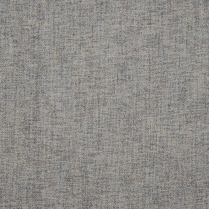 Giles # 928 Waterfall by Maxwell Fabric