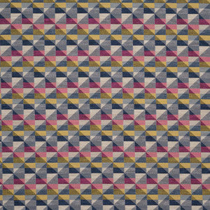 Granville # 825 Guava by Maxwell Fabric