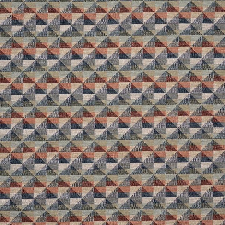Granville # 838 Squash by Maxwell Fabric Performance Wovens-Vol. Vii Rhubarb 67% POLYESTER
33% COTTON INDIA V-5" H-1.7" 55" - Fabric Carolina -