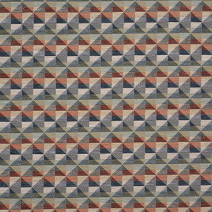 Granville # 838 Squash by Maxwell Fabric