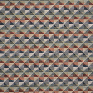 Granville # 838 Squash by Maxwell Fabric
