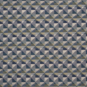 Granville # 913 Juniper by Maxwell Fabric
