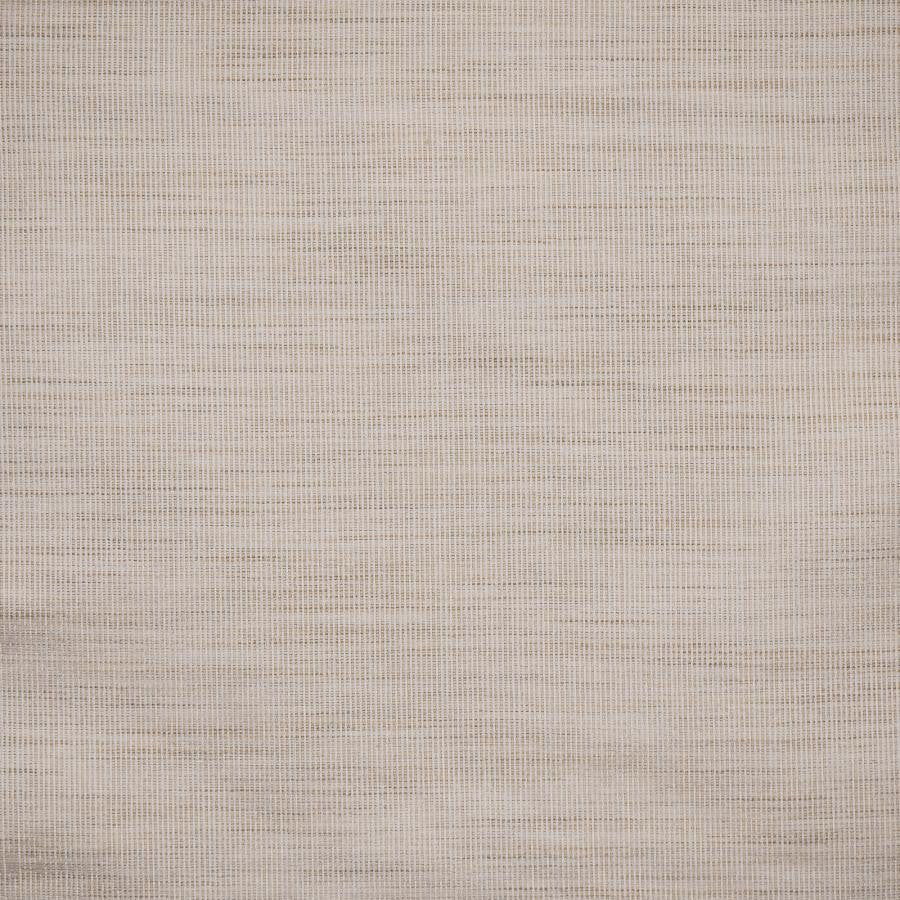 Gesso # 615 Parchment by Maxwell Designer Fabric Color Theory-Vol.Viii Tigerseye 100% POLYESTER INDIA 54" - Swanky Fabrics -