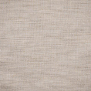 Gesso # 615 Parchment by Maxwell Fabric