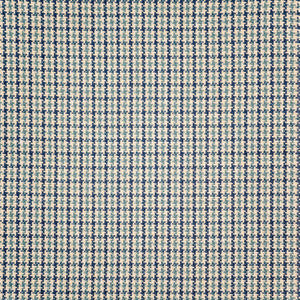 Grouse # 140 Seabreeze by Maxwell Fabric